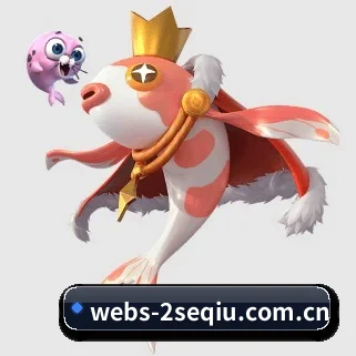 双色球 APP（shuangseqiu）