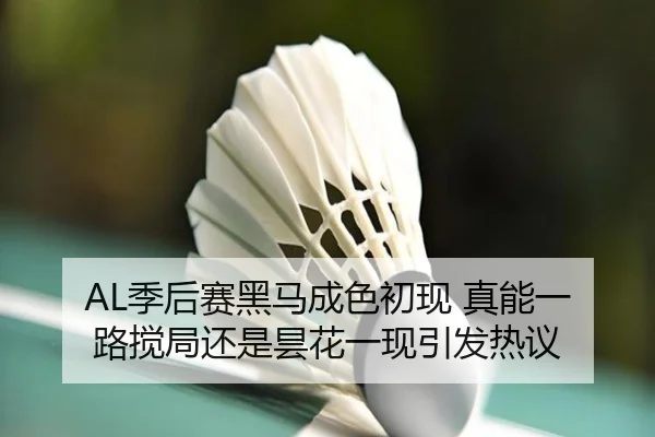 img_1781010328647_99_1_805.jpg